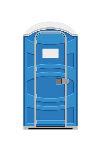 Best Event Portable Toilet Rental  in Audubon, PA