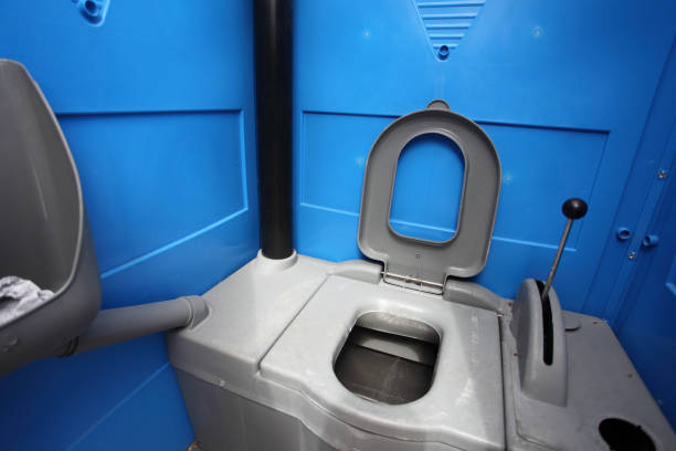 Best Portable Toilets for Disaster Relief Sites  in Audubon, PA